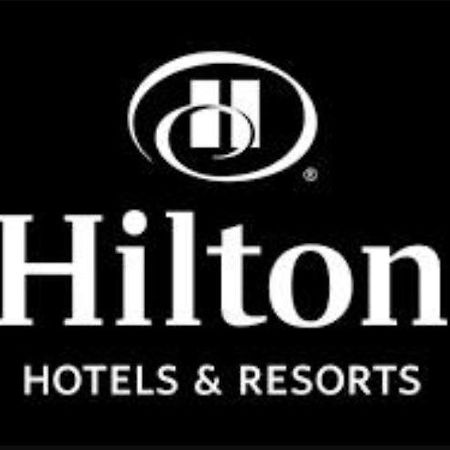 Home2 Suites By Hilton Altoona Des Moines Екстер'єр фото